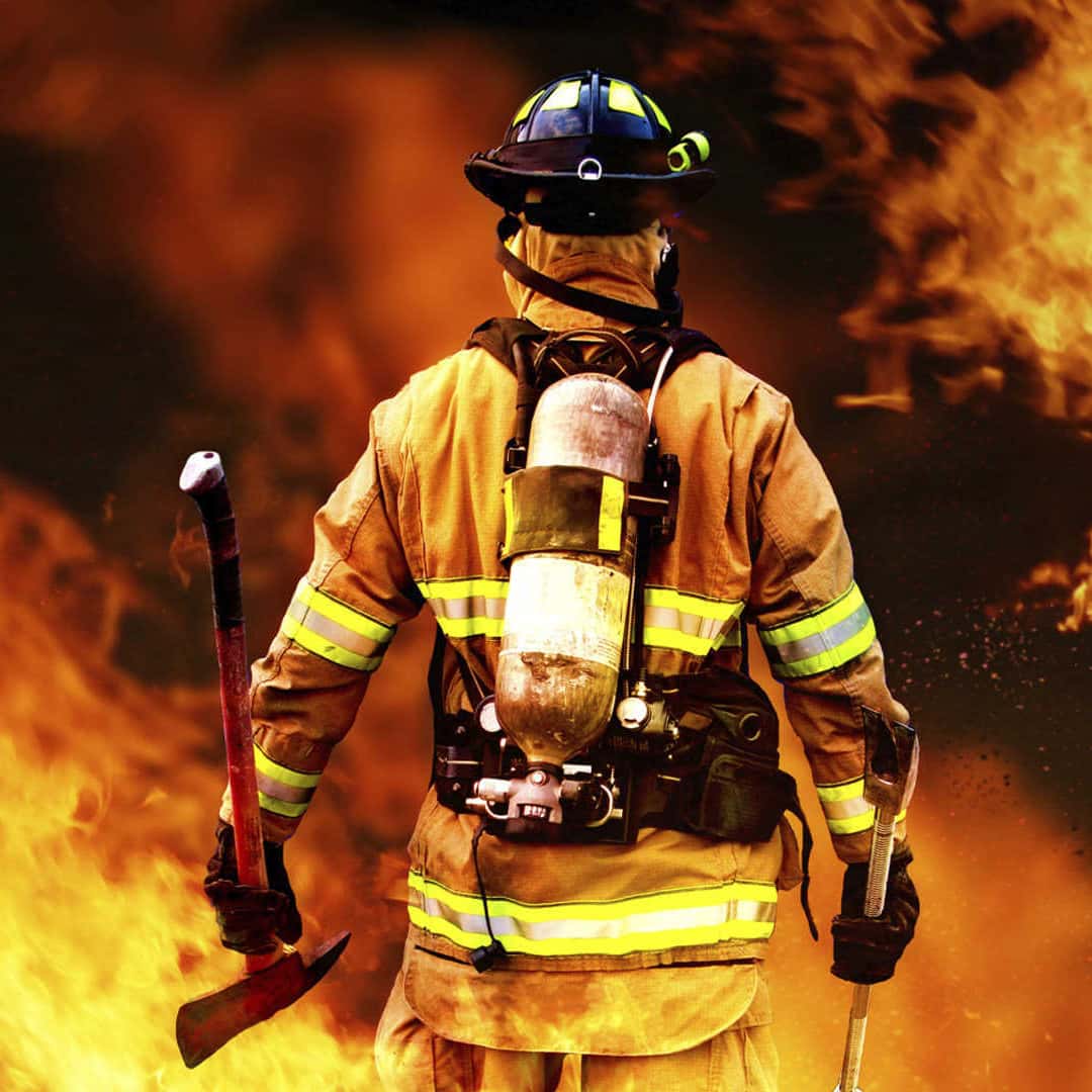 Fire and Safety Courses in Trichy, Fire and Safety Training in Trichy, Fire and Safety Institutes in Trichy, Fire and Safety Training & Placements in trichy