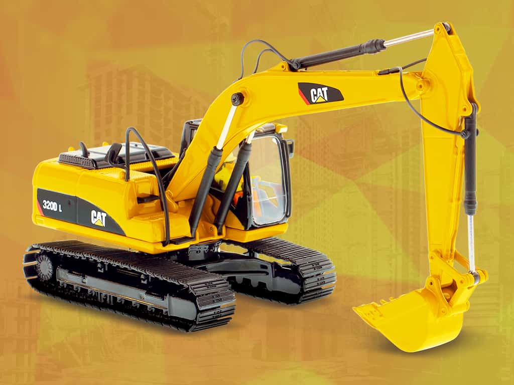 JCB Operating Courses in Trichy, JCB Operating Training in Trichy, JCB Operating Institutes in Trichy, JCB Operating Training & Placements in trichy